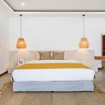 Savanna@Sanur 3Br Luxury Pool Villa