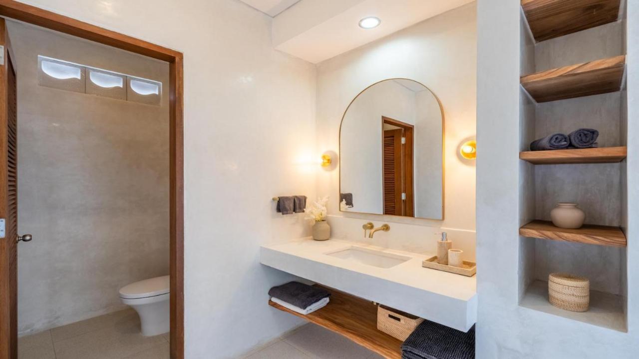 Savanna@sanur 3br Luxury Pool Villa *