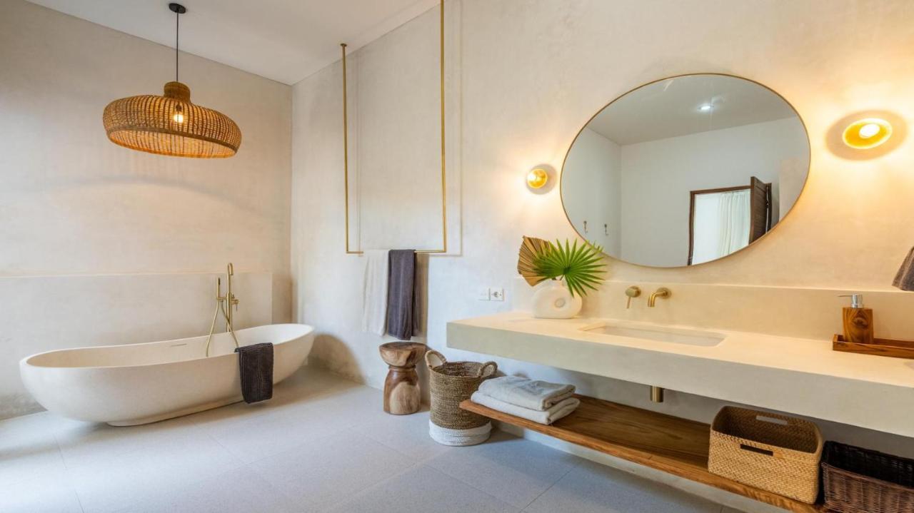Villa Savanna@sanur 3br Luxury Pool Sanur (Bali)